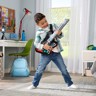 
      Kidi® Guitar Superstar
     - Item 2 of 2